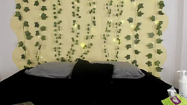 Natasha Nasty2 online show from February 2025 11:48:02 PM