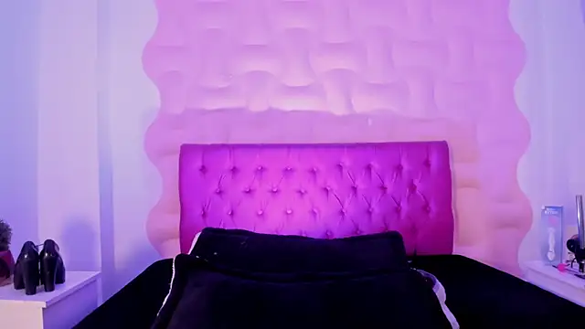 Natasha Nasty2 online show from November 2025 08:41:02 PM