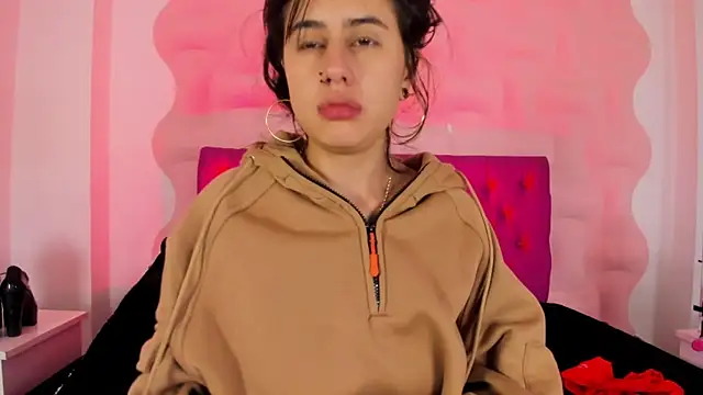 Natasha Nasty2 online show from November 2025 08:24:02 PM