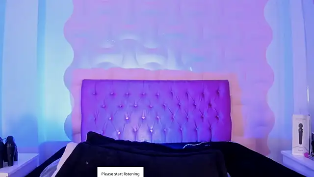 Natasha Nasty2 online show from November 2025 08:52:01 PM