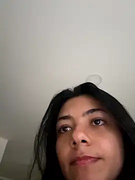 Liissa cute  online show from January 2026 09:18:02 PM