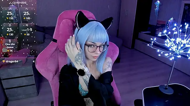 The love project online show from January 2025 12:46:02 AM