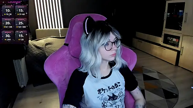 The love project online show from April 2026 01:30:01 AM