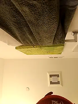 SubTSMoon online show from November 2025 12:03:02 AM