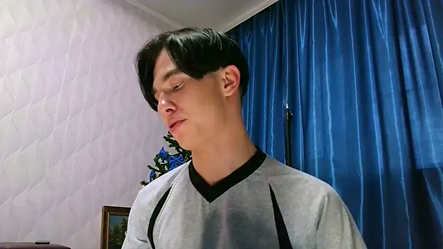 Jerry Bomb online show from December 2024 09:45:01 AM