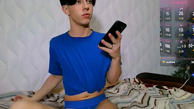 Jerry Bomb online show from December 2024 10:15:02 AM