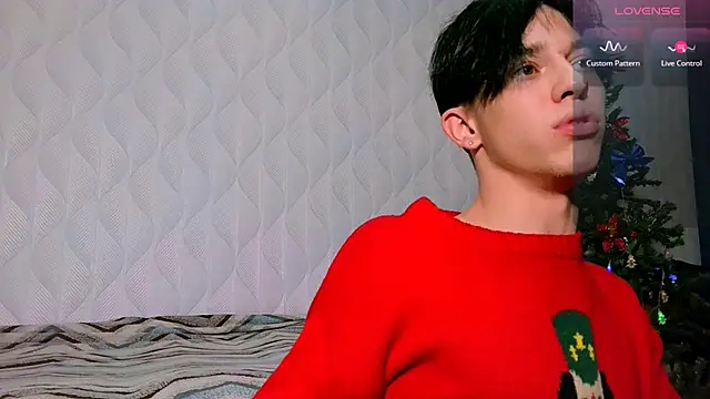 Jerry Bomb online show from January 2025 05:17:02 AM