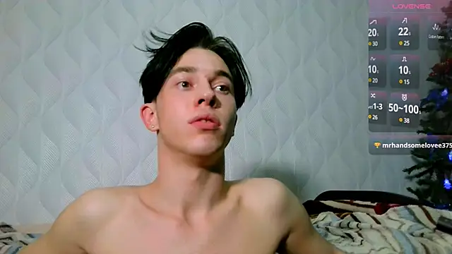 Jerry Bomb online show from January 2025 12:31:02 PM