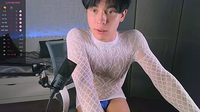 Jerry Bomb online show from September 2025 06:02:02 AM