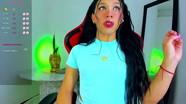 Emaa- online show from January 2025 09:40:01 PM