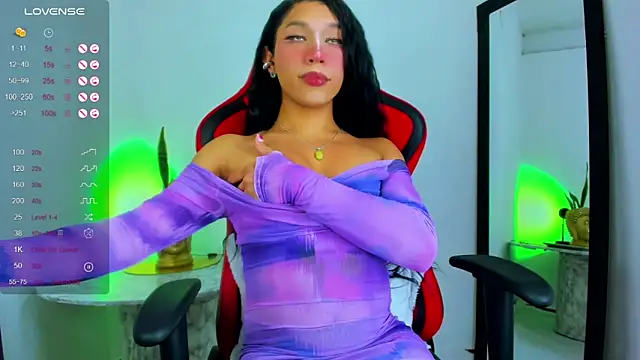 Emaa- online show from February 2025 07:30:02 AM