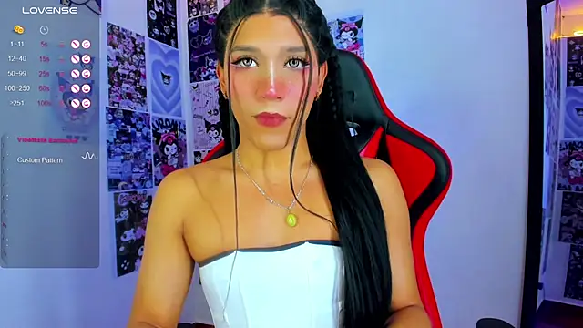 Emaa- online show from February 2025 09:26:02 AM