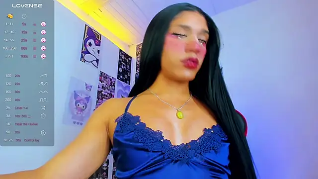 Emaa- online show from March 2025 07:49:01 PM