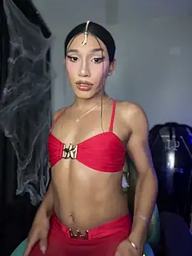 Emaa- online show from October 2025 11:50:01 PM