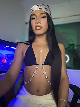 Emaa- online show from November 2025 03:28:01 AM