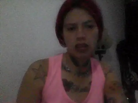 PhiliaShekinah1 online show from September 2025 02:59:02 AM