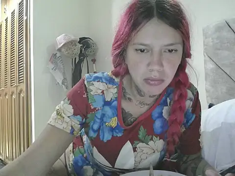 Snapshot of PhiliaShekinah1 chatting on May 2026 01:57:16 AM PhiliaShekinah1 online show from May 2026 01:57:16 AM