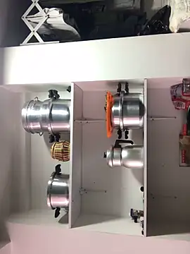 Sweeetness Milf online show from January 2025 07:38:01 PM