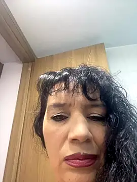 Sweeetness Milf online show from September 2025 09:14:01 PM