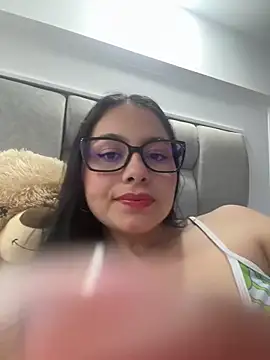 afrodytasky  online show from February 2025 01:12:02 AM