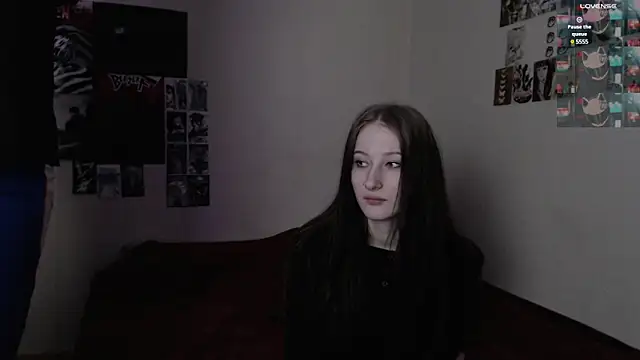 camcoupbang online show from March 2025 03:22:02 AM