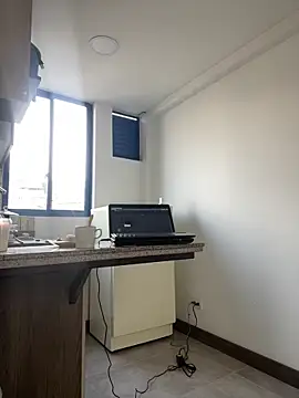 LauraCadwell online show from December 2024 12:16:02 PM