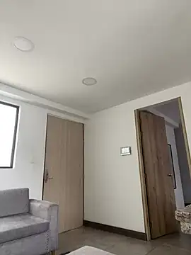 LauraCadwell online show from February 2025 02:16:02 PM