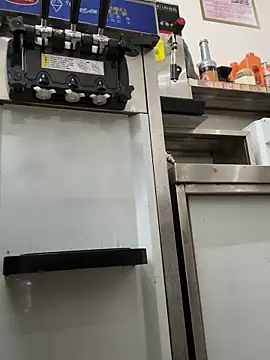 andii-1 online show from March 2025 01:28:01 AM