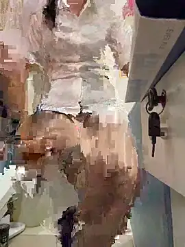 andii-1 online show from October 2025 02:01:02 AM