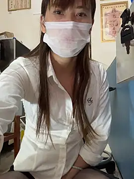 andii-1 online show from April 2026 01:55:01 AM