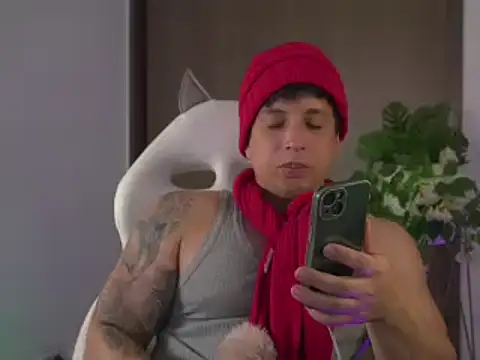 appolo allen online show from December 2024 04:38:01 AM