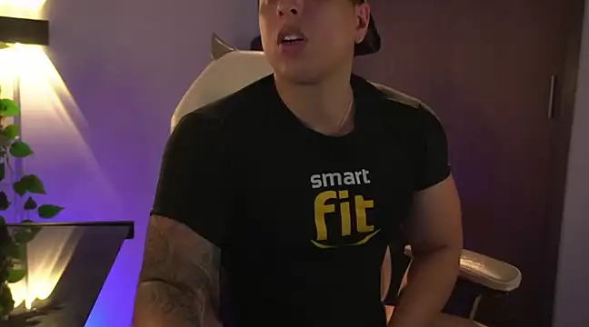 appolo allen online show from March 2025 03:10:02 AM