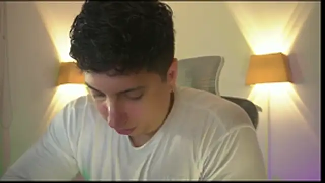 appolo allen online show from January 2026 04:50:02 AM