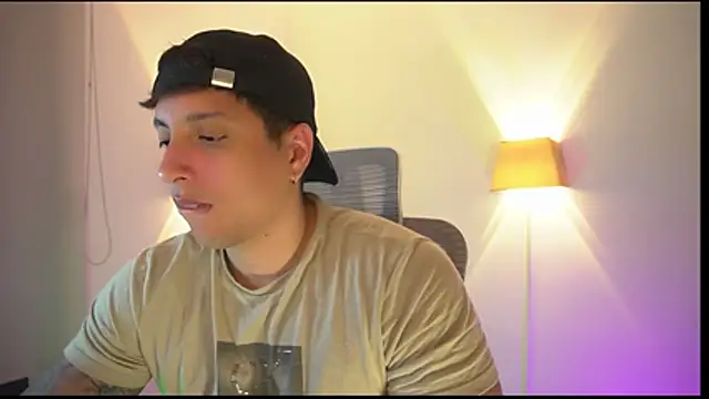 appolo allen online show from February 2026 05:28:02 AM