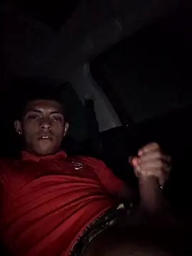 Yoko0381 online show from November 2025 05:01:02 AM