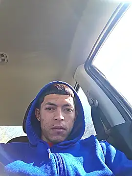 Yoko0381 online show from February 2026 06:17:02 PM