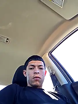 Yoko0381 online show from February 2026 06:55:02 PM