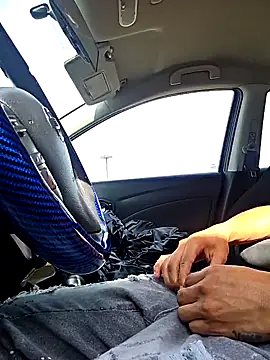 Yoko0381 online show from February 2026 06:23:02 PM