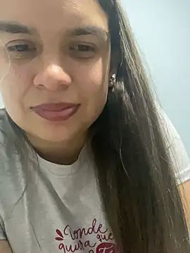 Nathaly00  online show from February 2026 12:42:02 AM