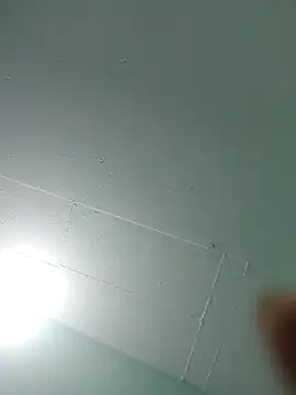 Luisf1267 online show from December 2025 04:21:01 AM