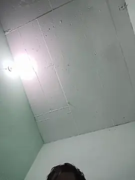 Luisf1267 online show from March 2026 04:31:01 AM