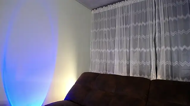 Snapshot of peyton_golden1 chatting on February 2025 10:22:01 AM peyton golden1 online show from February 2025 10:22:01 AM