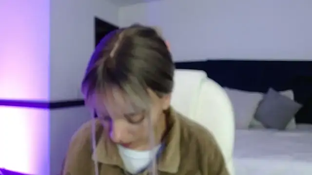 peyton golden1 online show from February 2026 03:29:02 AM