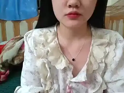 Yin-girl online show from February 2025 11:16:02 AM