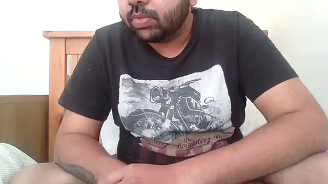 Snapshot of whoreboi98 chatting on April 2026 11:56:02 AM whoreboi98 online show from April 2026 11:56:02 AM