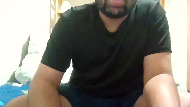 Snapshot of whoreboi98 chatting on June 2026 10:47:02 PM whoreboi98 online show from June 2026 10:47:02 PM