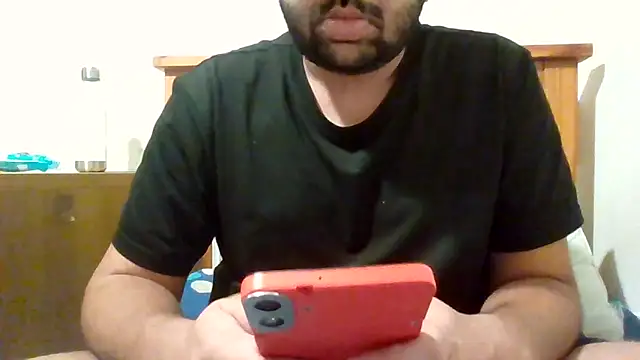 Snapshot of whoreboi98 chatting on June 2026 10:13:02 PM whoreboi98 online show from June 2026 10:13:02 PM