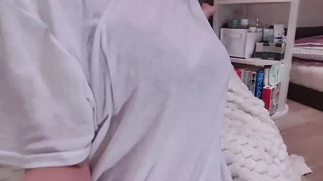 TsukasaSakai online show from January 2025 01:23:02 AM