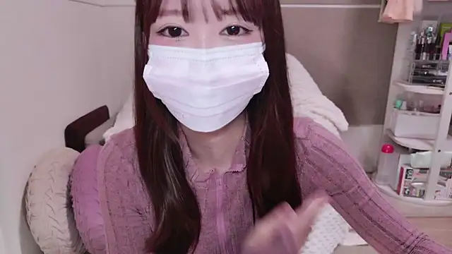 TsukasaSakai online show from January 2025 12:05:02 AM