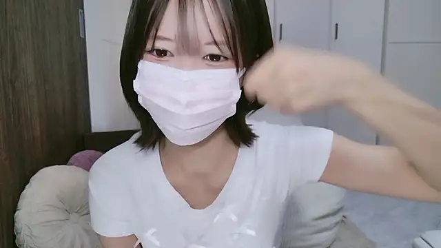 TsukasaSakai online show from November 2025 07:36:02 AM